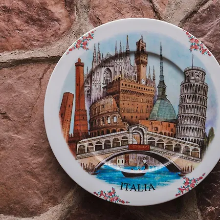 Apartamento Citykey 03 *