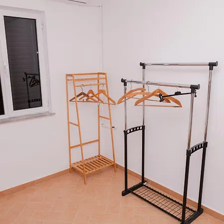 Citykey 03 Apartamento *