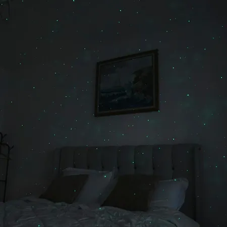 Citykey 03 Apartamento