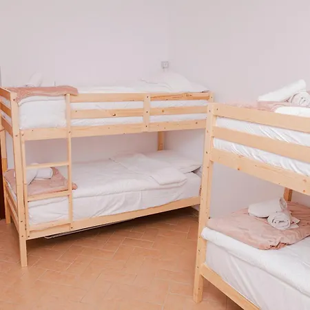 Citykey 03 Apartamento