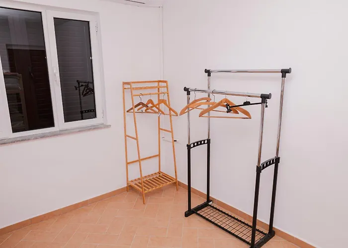 Citykey 03 Appartement *