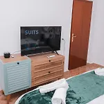 Citykey 03 * 地拉那