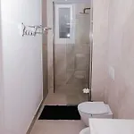 Citykey 03 公寓 地拉那