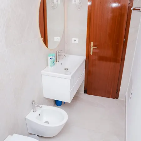 Citykey 03