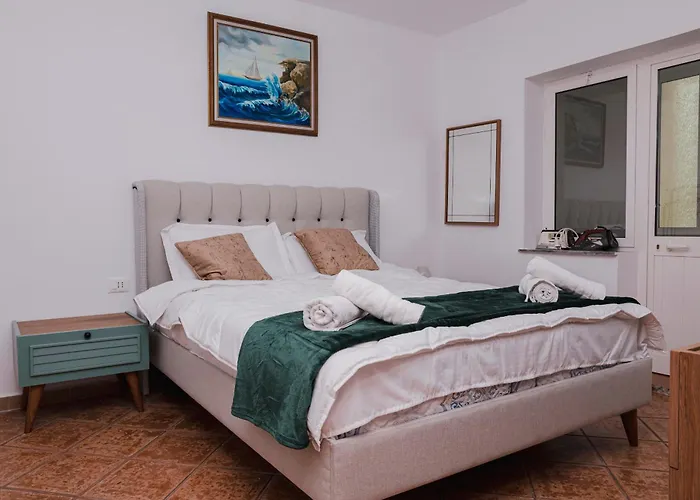 Citykey 03 * 地拉那