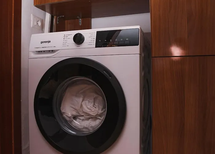 Citykey 03 * 地拉那