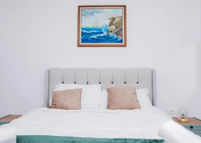 Citykey 03 * 地拉那