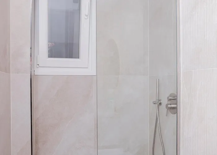 Citykey 03 * 地拉那