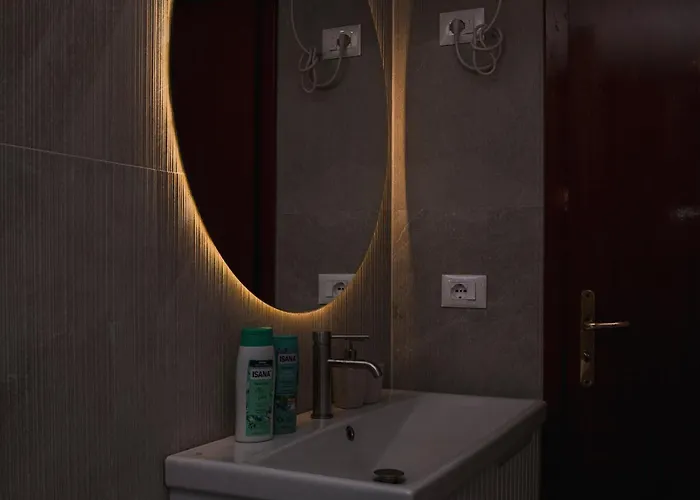 Citykey 03 * 地拉那